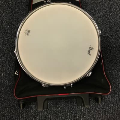 Pearl Pearl Student Bell and Snare Kit (Houston, TX) image 2