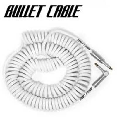 Bullet Cable  - 30