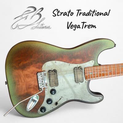 1990 Greco SS-70S 3 Pickup P90 SG Made in Japan | Reverb