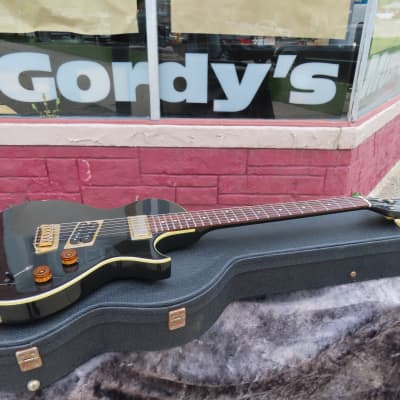 GIBSON NIGHTHAWK Special SP-2 - '95 for sale