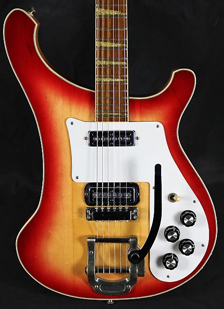 Ibanez 2388 top
