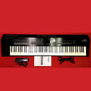 [USED] Roland RD-2000 Stage Piano (See Description)
