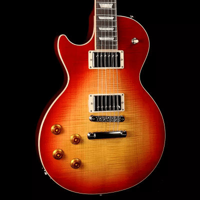 【ナイジェルくん】Les Paul Standard 2018 ナイジェルくん様専用】Les Paul Standard 2018 2025年最新