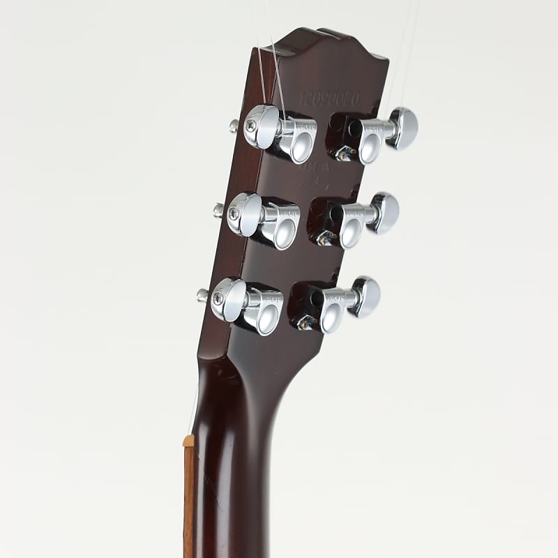 Gibson Gibson Blues King [SN 12090020] (05/13) | Reverb