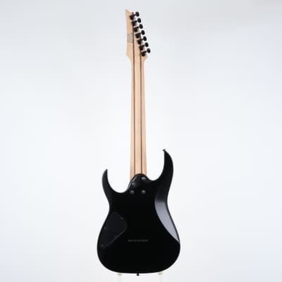 Ibanez RG7321 Standard | Reverb