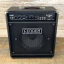 Fender Rumble 75 Combo Bass Amp **Local Pickup Only Milwaukee WI