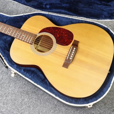 MARTIN 000-1 (1 SERIES) acoustic guitars for sale in USA | guitar-list