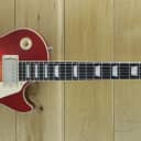 Gibson USA Les Paul Standard 50s Heritage Cherry Sunburst 218220432