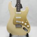 Fender Limited Edition American Professional Stratocaster Rosewood Neck 2020 Desert Sand LE Strat