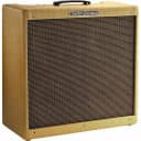 Fender 1959 Bassman LTD 4x10" Tube Guitar Combo Amplifier (Lacquer Tweed Covering) (Used/Mint)