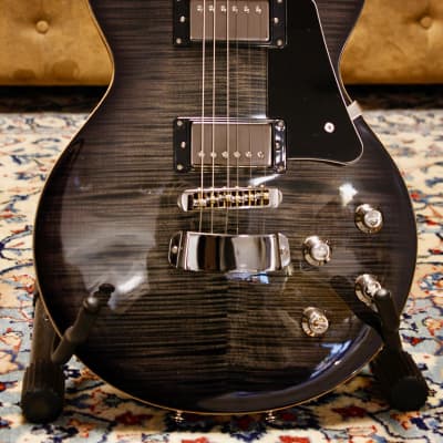 Hagstrom super deals swede ltd