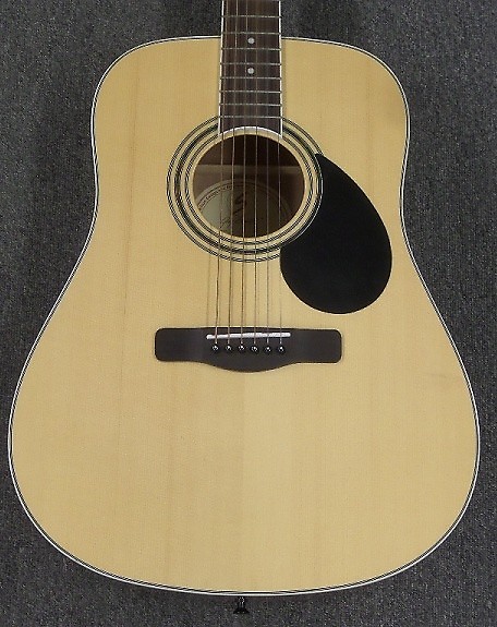 Samick gd100sce best sale