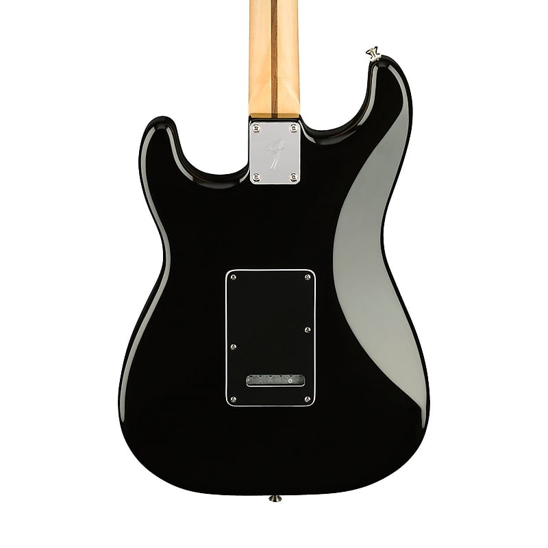 Fender Limited Player ストラトキャスター Fender MEX Limited Edition Player Stratocaster Roasted Maple