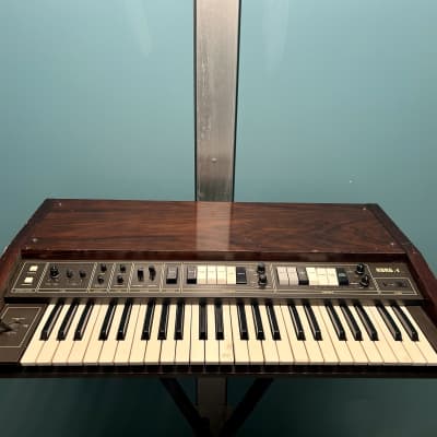 Korg Lambda ES-50