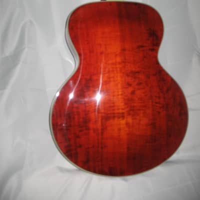 Eastman MDC 805 Mando Cello - image 3