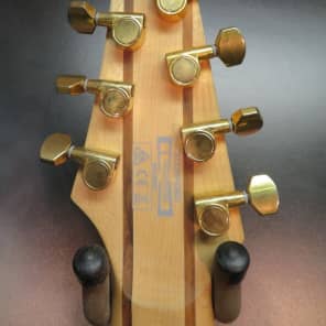Ibanez deals six28 fdbg