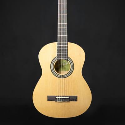 Jose Ferrer 3/4 Size Student Classical Guitar for sale