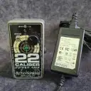 Electro-Harmonix 22 Caliber