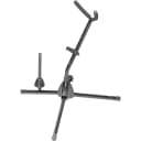 OnStage Alto/Tenor Saxophone Instrument Stand