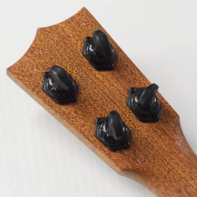 Martin C1 Concert Ukulele Natural image 9