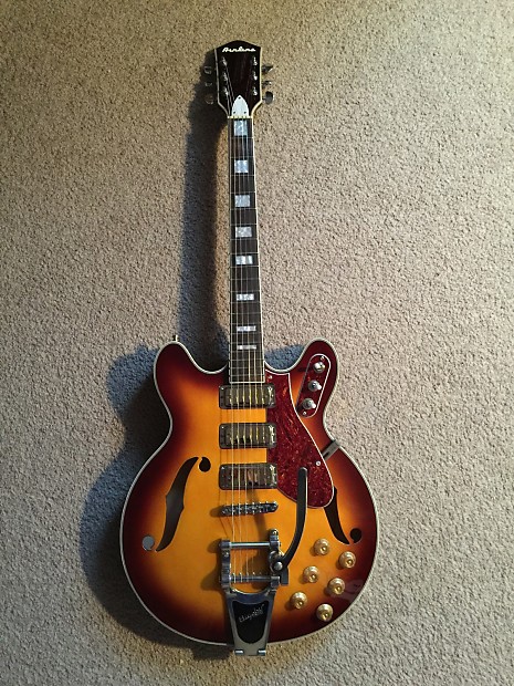 Airline h78 on sale