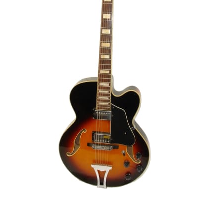 Ibanez AF75 Artcore | Reverb