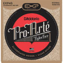 D'Addario EXP45 Classical Guitar Strings 44-28