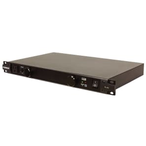 Furman PL-8 C Power Conditioner | Reverb