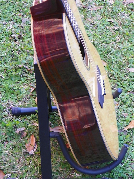 Takamine eg 406 s outlet