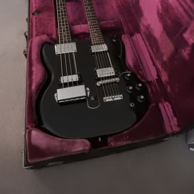 Special Offer - Gibson EBS-1250 Custom image 6