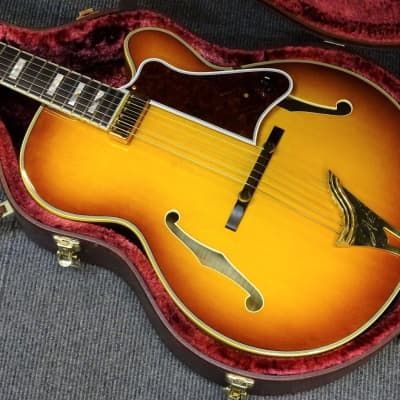 ARIA セミアコ　used Aria Semi-Hollow Body 6 String Electric Guitars for sale | eBay