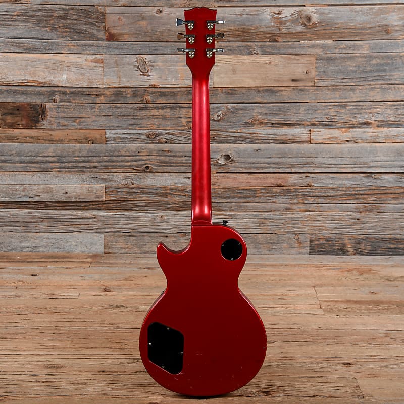 Gibson Les Paul XR III 1982 image 2