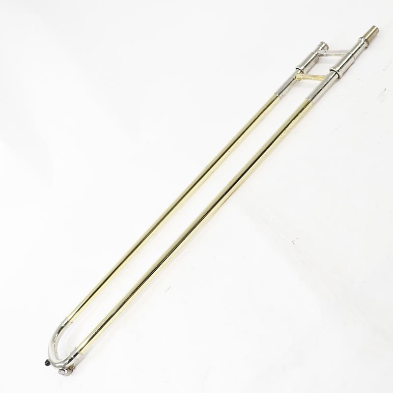 Edwards スライド　TBCN-Y Edwards T-BCN Large Bore Slide – United States