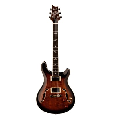 Prs deals se reverb