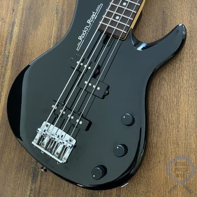ベース YAMAHA RBX500r Yamaha RBX500R 1988年製 Made in Japan Electric Bass ヤマハ