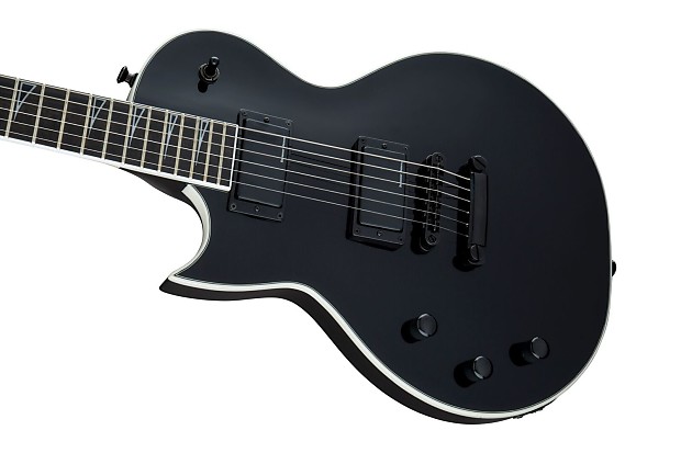 Jackson monarkh best sale left handed