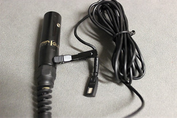 Glm 100 sales