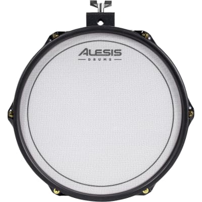 Alesis Crimson III Kit image 9