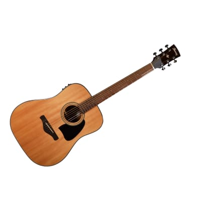 ノエビア AW8412CE | ARTWOOD | ACOUSTIC GUITARS | PRODUCTS | Ibanez