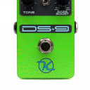 Keeley DS-9 Dual Distortion   Dual-Mode DS9/SD-1 Distortions