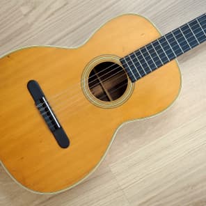 Martin classical guitar shop strings