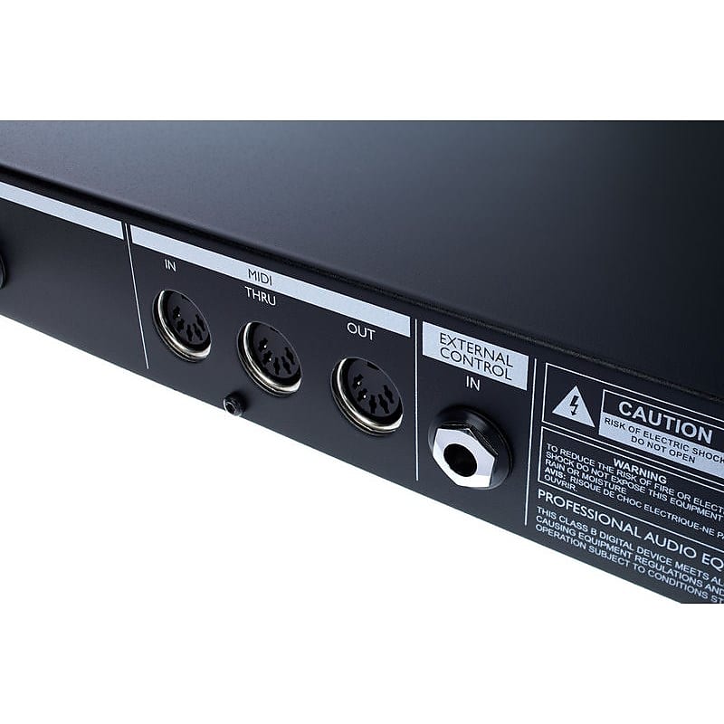 ギター TC ELECTRONIC G-MAJOR 2 TC Electronic G Major 2 | Reverb