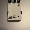 JHS 3 Series Harmonic Trem 2022 - Present - White
