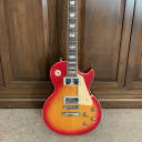 Gibson  Les Paul Standard