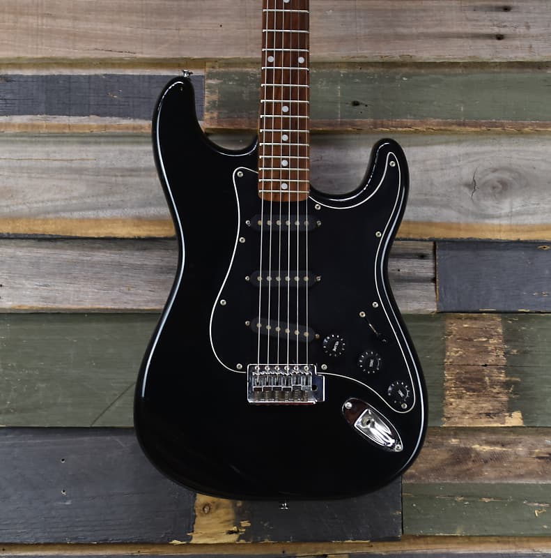 Clingan guitar tone sales reverb
