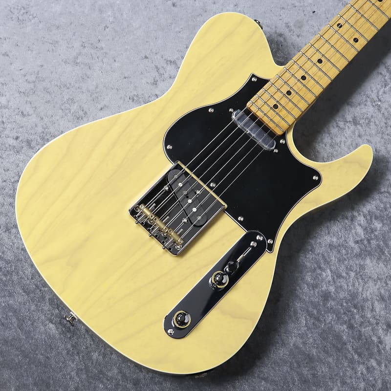 FGN J-Standard ILIAD JIL2-ASH-M/OWB ~Off White Blonde~ #D220502 