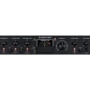 Eventide Omnipressor Model 2830 Au Compressor