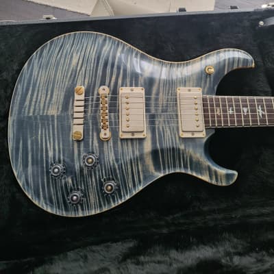 PRS McCarty 594 10-Top for sale