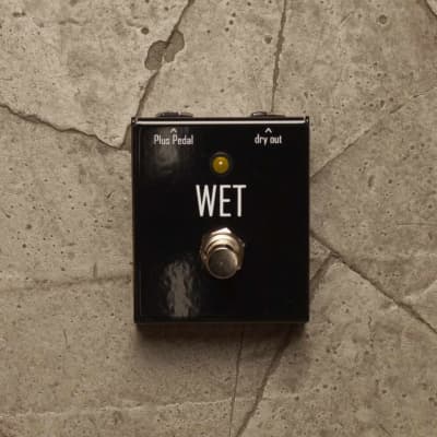 Gamechanger Audio Wet for sale