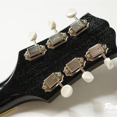 KING SNAKE Black Bear w/ free shipping! | Reverb
